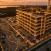 construction-progress-documentation-rtk-site-tracking-chicago-illinois