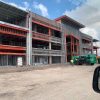 construction-progress-monitoring-aerial-site-inspections-miami-florida.