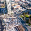 construction-site-progress-land-aerial-monitoring-santa-fe-new-mexico 1