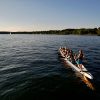 creative-aerial-photography-b-roll-videography-essex-junction-vermont.