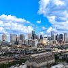 dronevet-commercial-real-estate-drone-capture-spring-texas.jpg