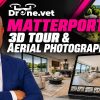 dronevet-matterport-tours-and-aerial-photography