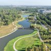 dronevet-public-park-drone-capture-spring-texas.jpg
