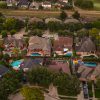 dronevet-residential-real-estate-drone-capture-sunset-spring-texa