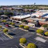 fine-art-aerial-photography-prints-stock-footage-licensing-austin-texas