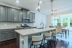 g1_feat_kitchen