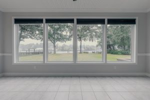 g3_feat_sunroom