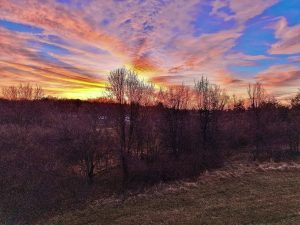 g9_feat_sunset