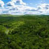 ground-aerial-360-interactive-panoramas-utica-new-york.