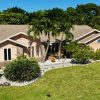 hdr-flambient-budget-interior-listing-photography-melbourne-florida