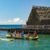 island-lifestyle-environmental-portrait-photography-honolulu-hawaii