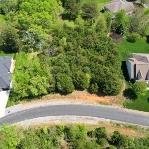 Nationwide Rural & Off-Grid Land Drone Photography in St. Pete Beach, Florida
