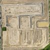 radiometric-thermography-infrared-aerial-inspections-baton-rouge-louisiana.