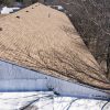 real-estate-aerial-marketing-roof-inspections-los-angeles-california