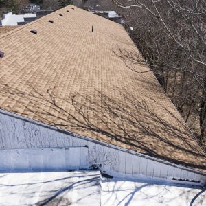 Real Estate Aerial Marketing & Roof Inspection Services in Fishkill, New York