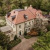 real-estate-aerial-media-marketing-photography-los-angeles-california