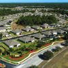 real-estate-aerial-photography-drone-videography-melbourne-florida