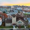real-estate-aerial-photography-indoor-drone-tours-boston-massachusetts