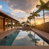 real-estate-architectural-aerial-photography-honolulu-hawaii