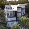 real-estate-drone-photography-interior-video-tours-austin-texas