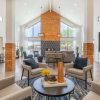 residential-airbnb-real-estate-photography-santa-fe-new-mexico.