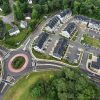 residential-commercial-real-estate-aerial-photography-louisville-kentucky