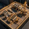 roof-facade-building-envelope-aerial-inspections-chicago-illinois