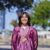 senior-high-school-graduate-portrait-photography-san-jose-california