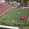 sports-live-event-marketing-drone-media-coverage-calgary-alberta