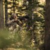tactical-firearms-defense-industry-photography-salt-lake-city-utah.1