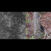 thermal-drone-search-lost-pet-recovery-newport-vermont
