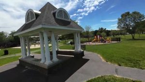 Video: Cinematic FPV with the DJI Avata 2