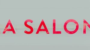 Video: Sola Salon Studios Leesburg, Commercial Tour
