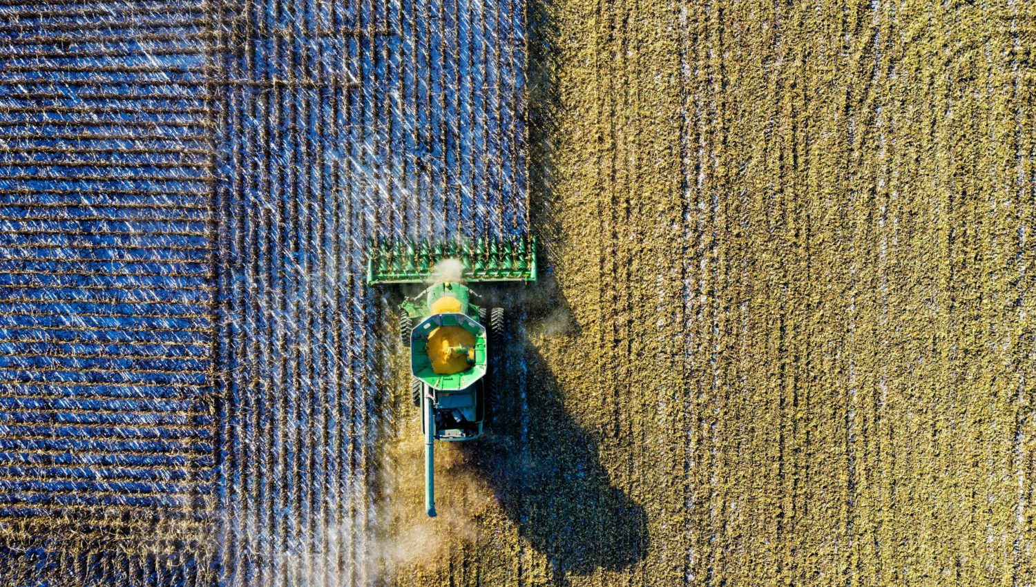 Biggest Agricultural Drone 9 2 Biggest Agricultural Drone 9 2