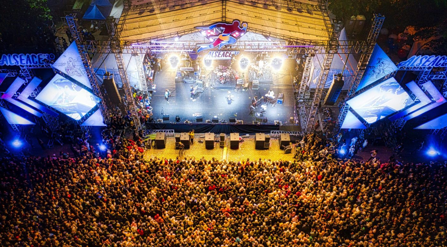 Film Making Drones 1